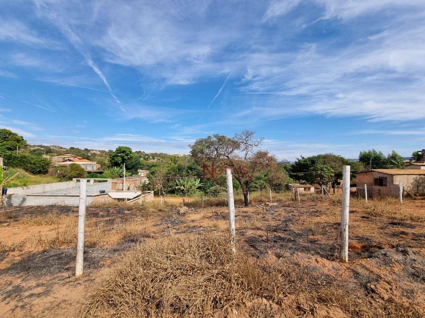 Terreno, 800 m² - Foto 2