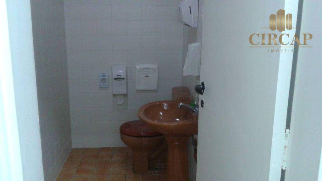 Conjunto Comercial-Sala à venda e aluguel, 375m² - Foto 29