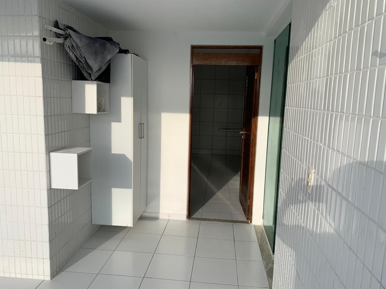 Apartamento à venda com 3 quartos, 150m² - Foto 20