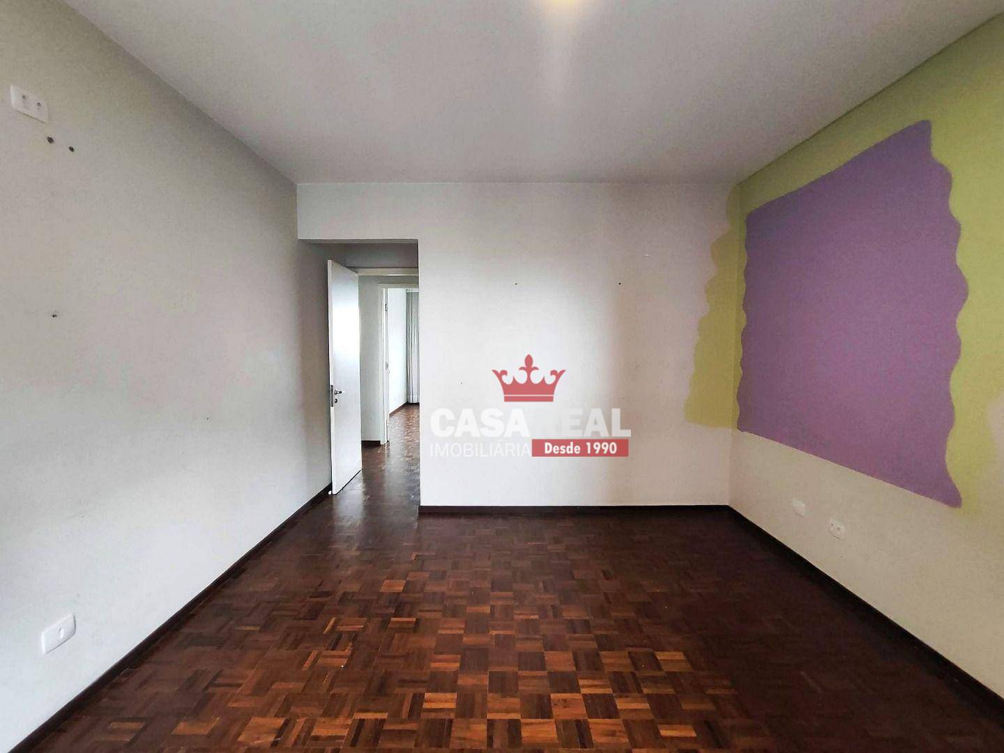 Apartamento à venda com 3 quartos, 201m² - Foto 23