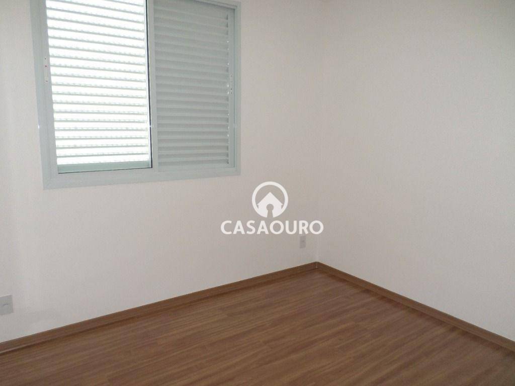 Cobertura à venda com 3 quartos, 160m² - Foto 21