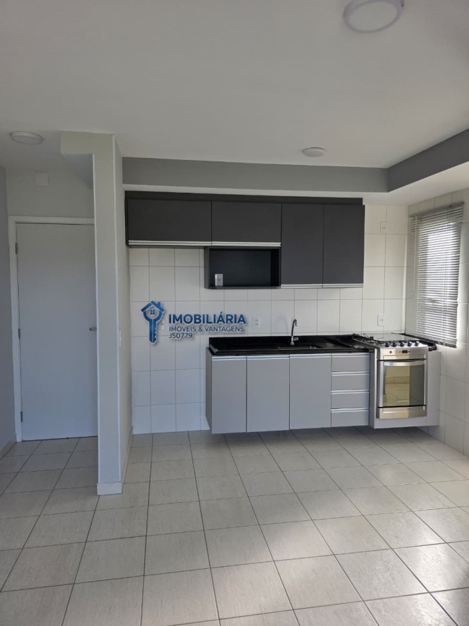 Apartamento, 3 quartos, 72 m² - Foto 3