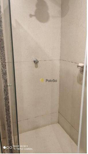 Loja-Salão para alugar, 240m² - Foto 5