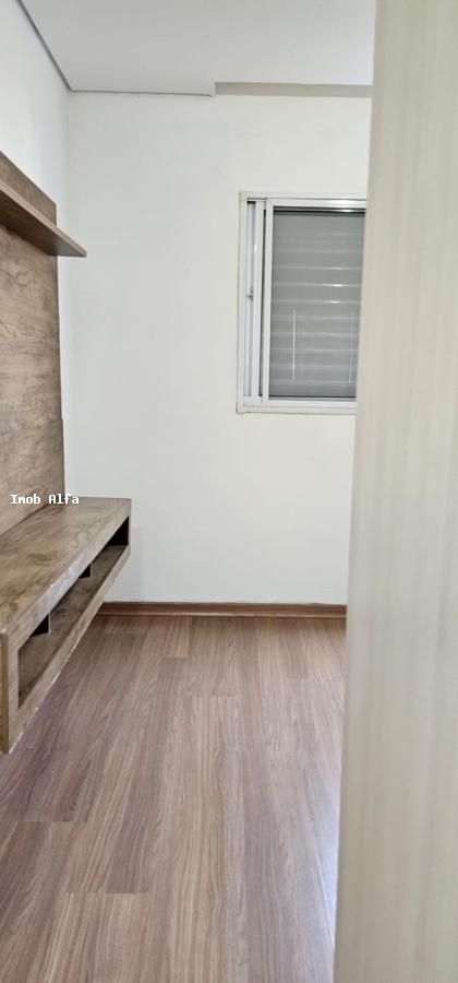 Apartamento para alugar com 2 quartos, 58m² - Foto 22