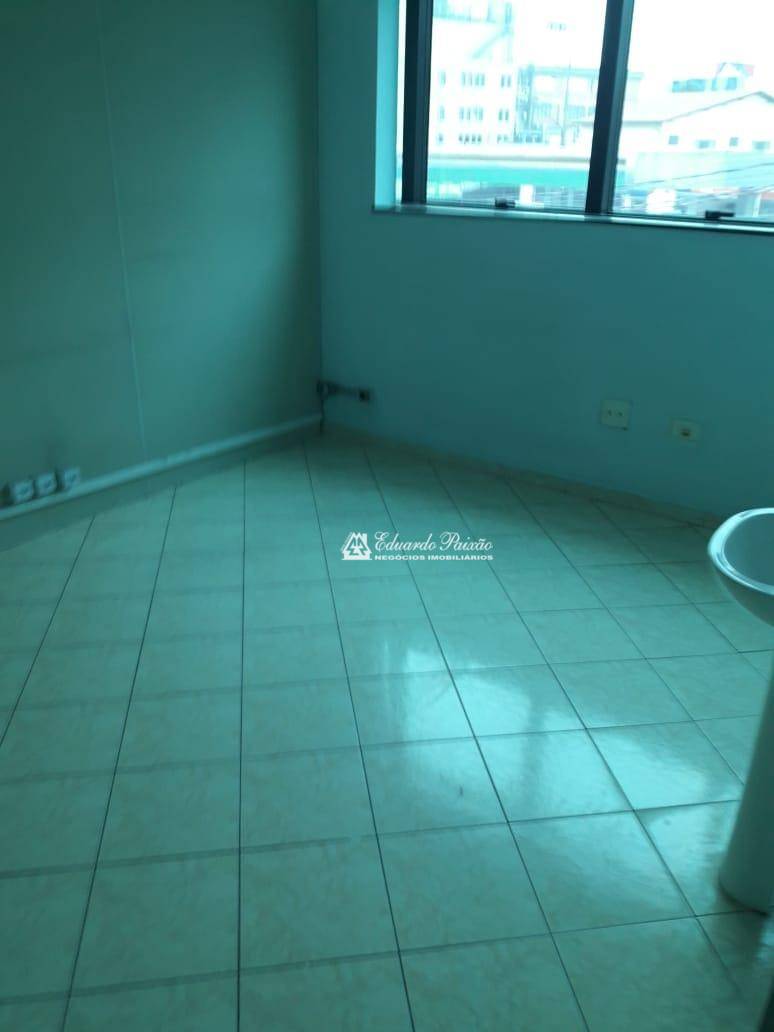 Prédio Inteiro para alugar, 680m² - Foto 12