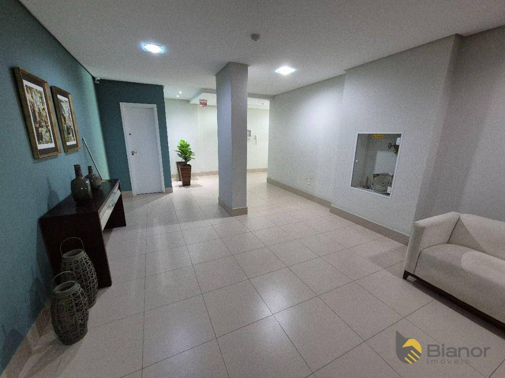 Apartamento à venda e aluguel com 2 quartos, 73m² - Foto 18