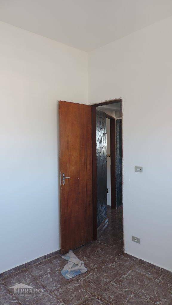 Sobrado à venda com 5 quartos, 117m² - Foto 27