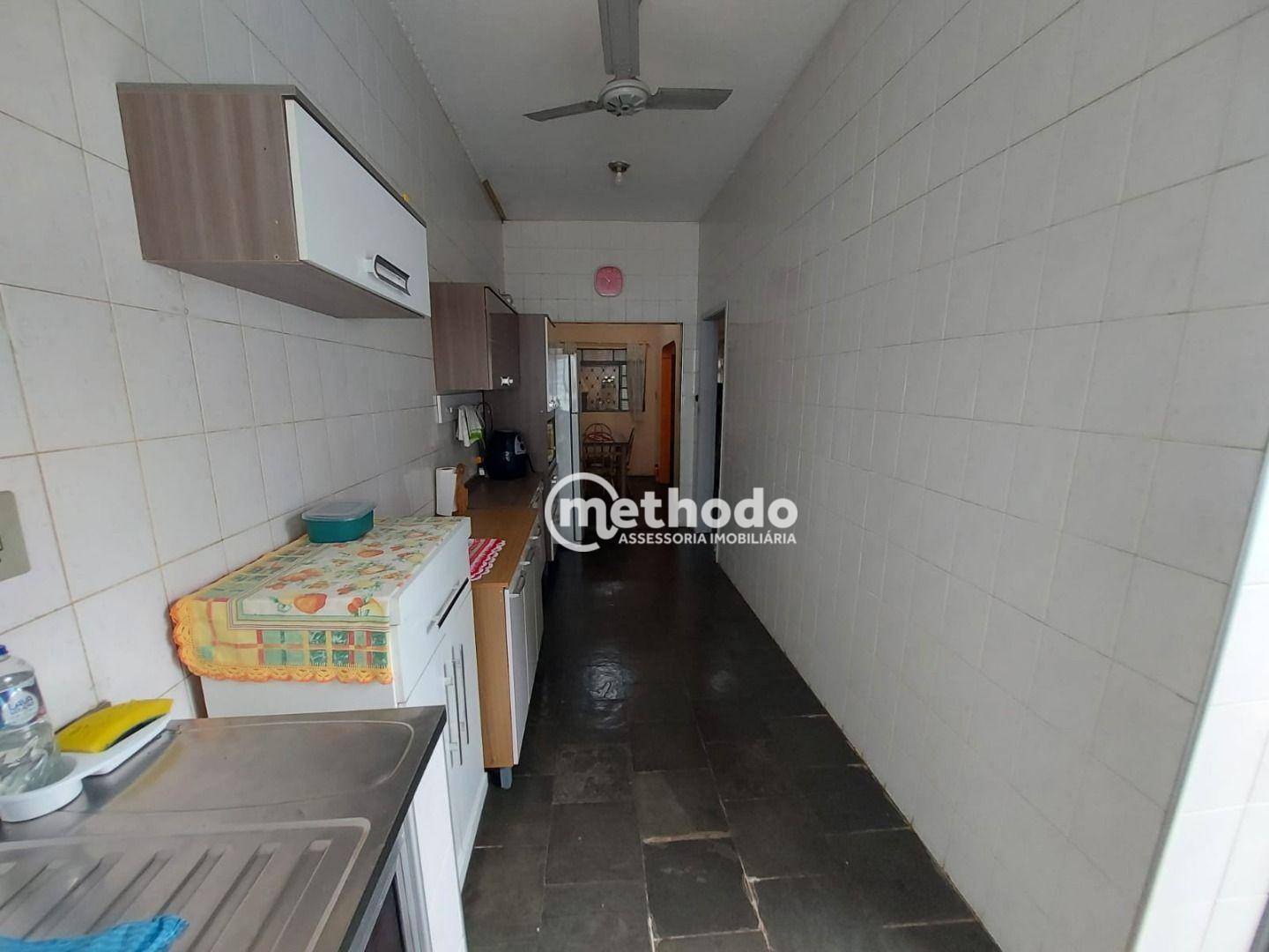 Casa à venda com 3 quartos, 150m² - Foto 15