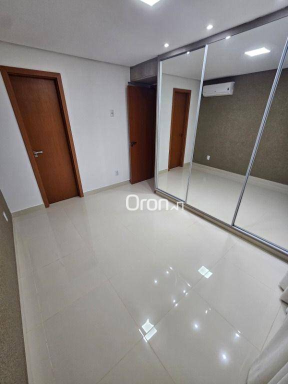 Apartamento à venda com 2 quartos, 64m² - Foto 6