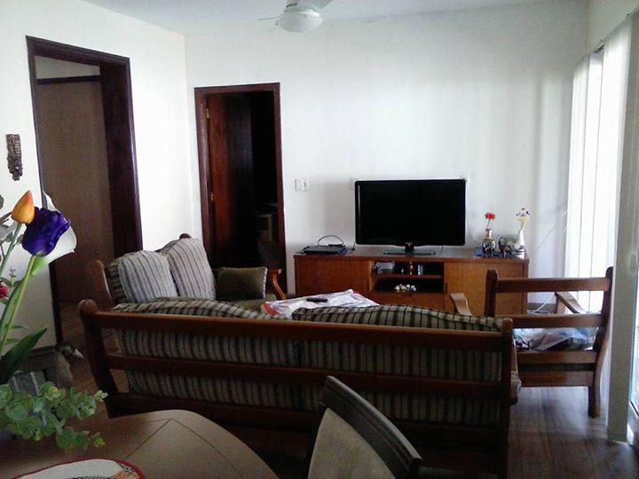 Casa de Condomínio à venda com 3 quartos, 1040m² - Foto 8