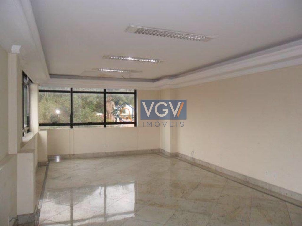 Prédio Inteiro para alugar, 1250m² - Foto 6