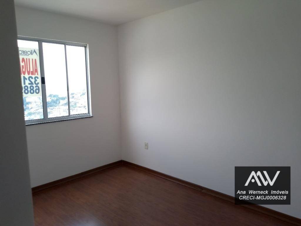 Cobertura à venda com 2 quartos, 120m² - Foto 10