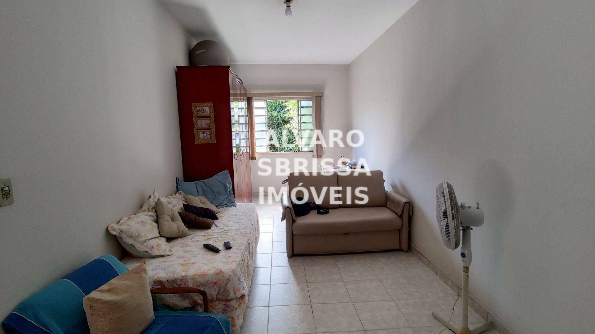 Casa à venda com 3 quartos, 154m² - Foto 14