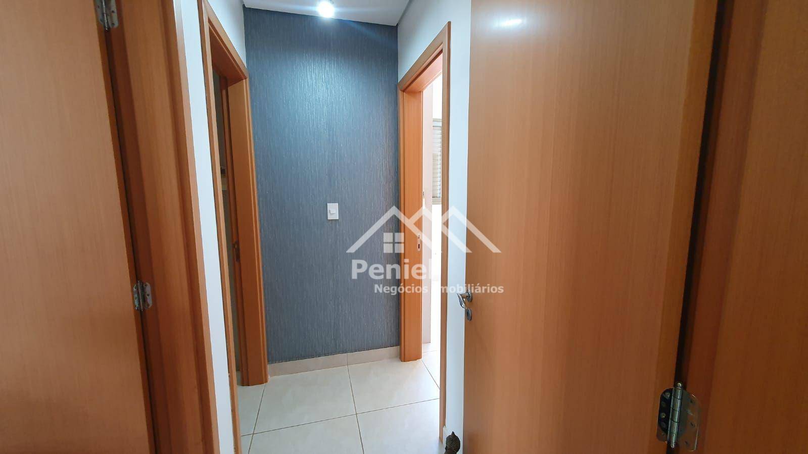 Apartamento à venda com 3 quartos, 129m² - Foto 39