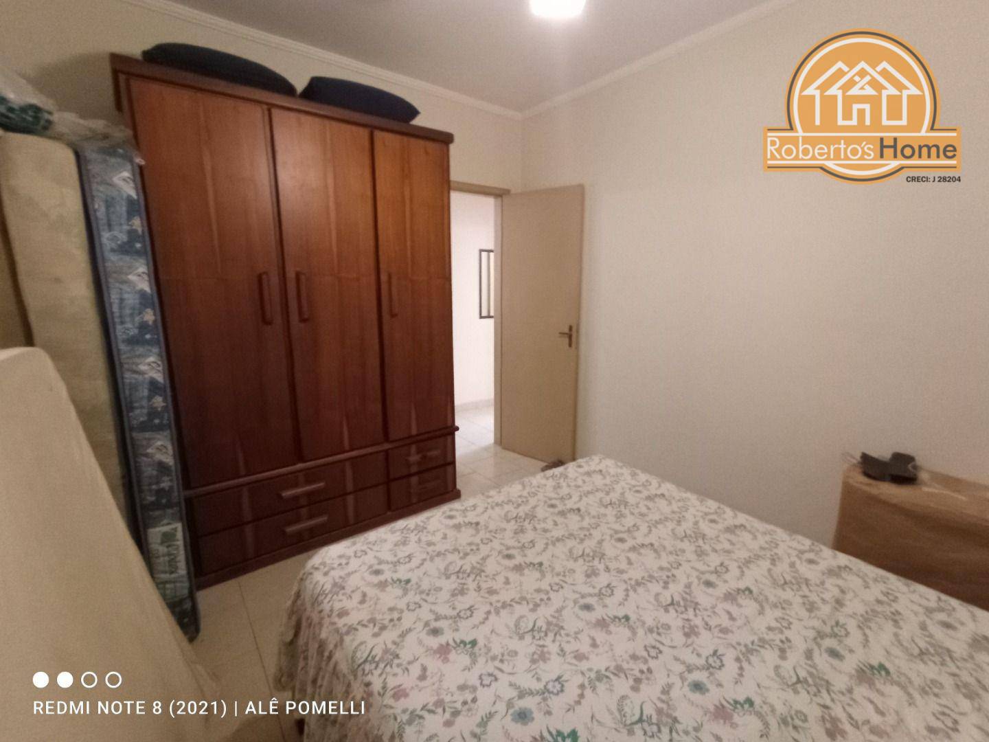 Apartamento à venda com 2 quartos, 64m² - Foto 20