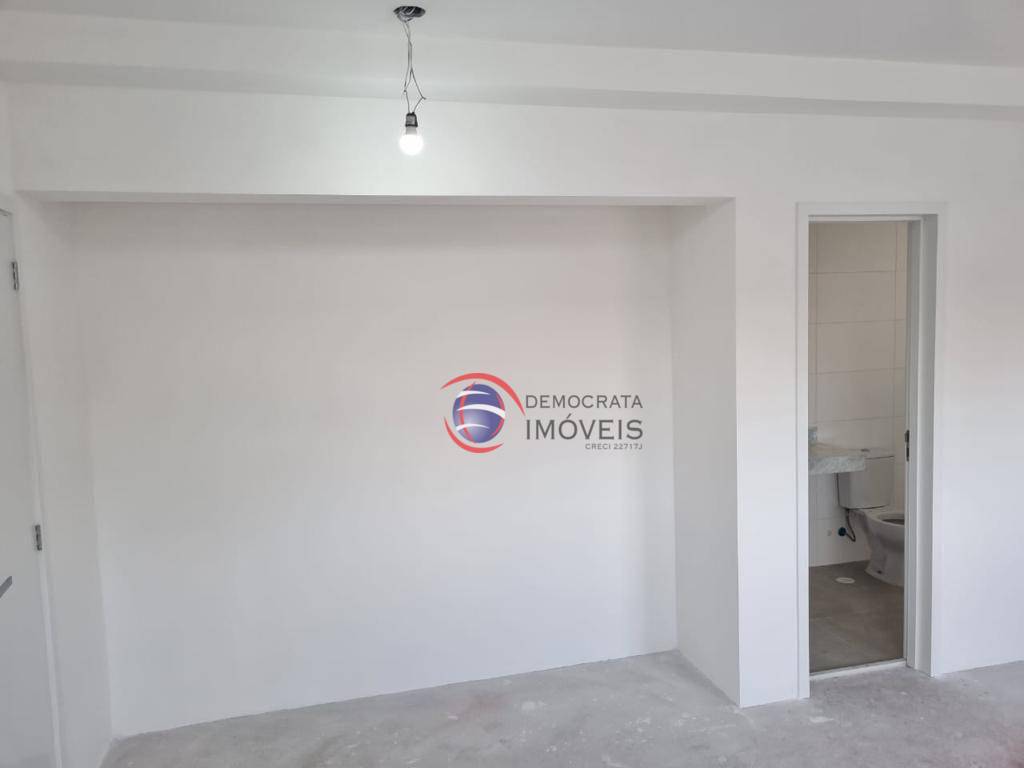 Apartamento à venda com 2 quartos, 142m² - Foto 3