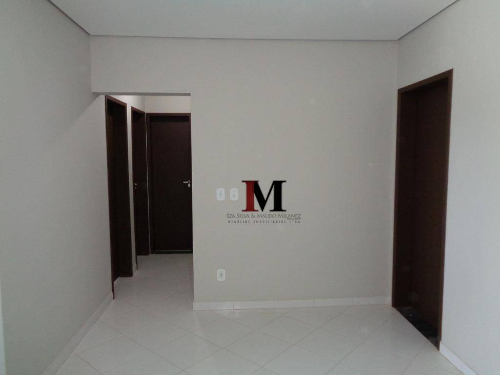 Apartamento para alugar com 3 quartos, 91M2 - Foto 6