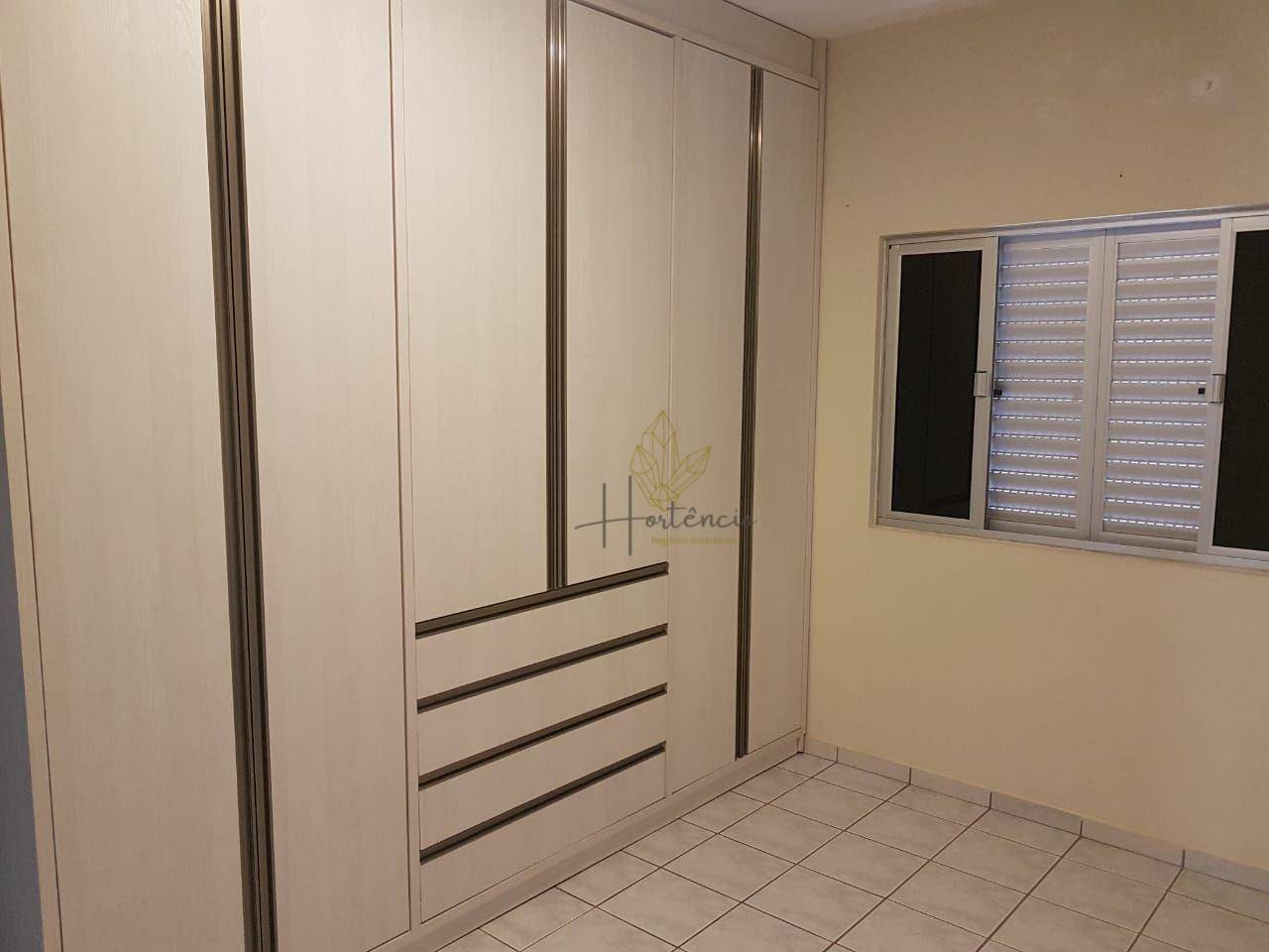 Casa à venda com 4 quartos, 160m² - Foto 17