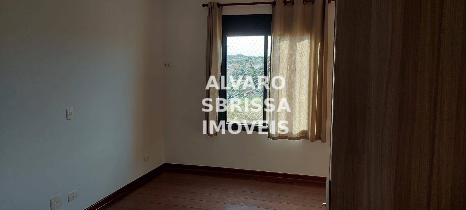 Apartamento para alugar com 4 quartos, 248m² - Foto 24