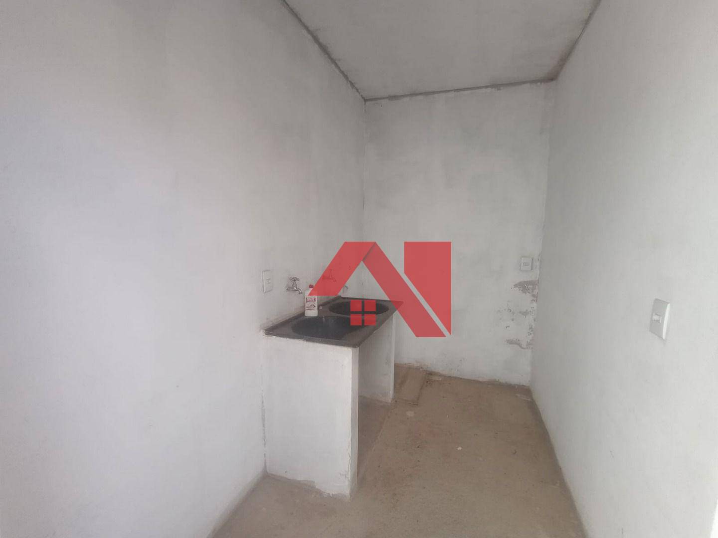 Sobrado à venda e aluguel com 4 quartos, 170m² - Foto 19