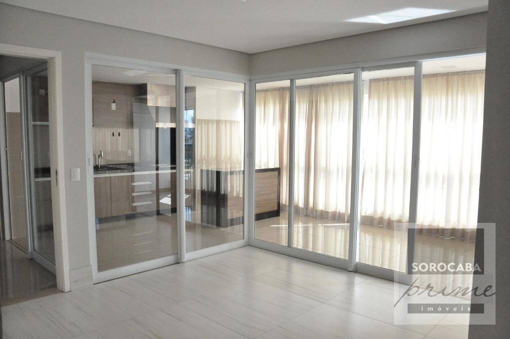 Apartamento à venda e aluguel com 4 quartos, 220m² - Foto 16