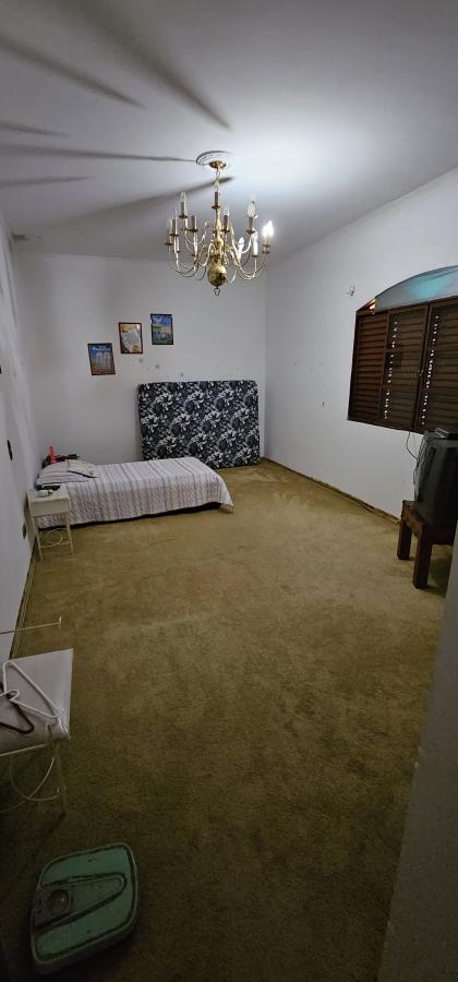 Fazenda à venda com 6 quartos, 36000m² - Foto 18