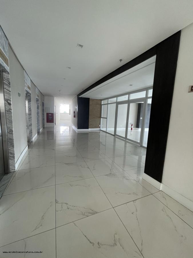 Conjunto Comercial-Sala à venda, 27m² - Foto 11