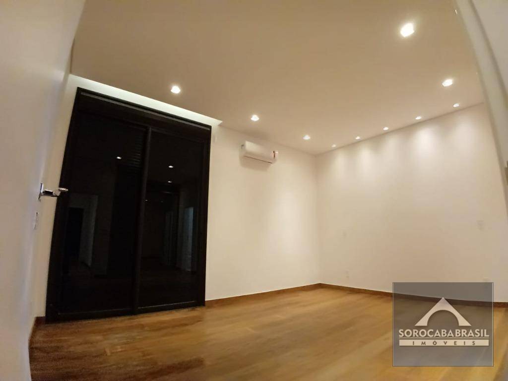 Sobrado à venda com 4 quartos, 726m² - Foto 51