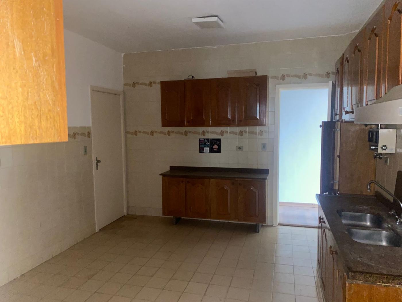 Apartamento para alugar com 2 quartos - Foto 7