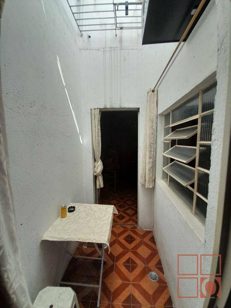 Casa de Condomínio à venda com 4 quartos, 250m² - Foto 12