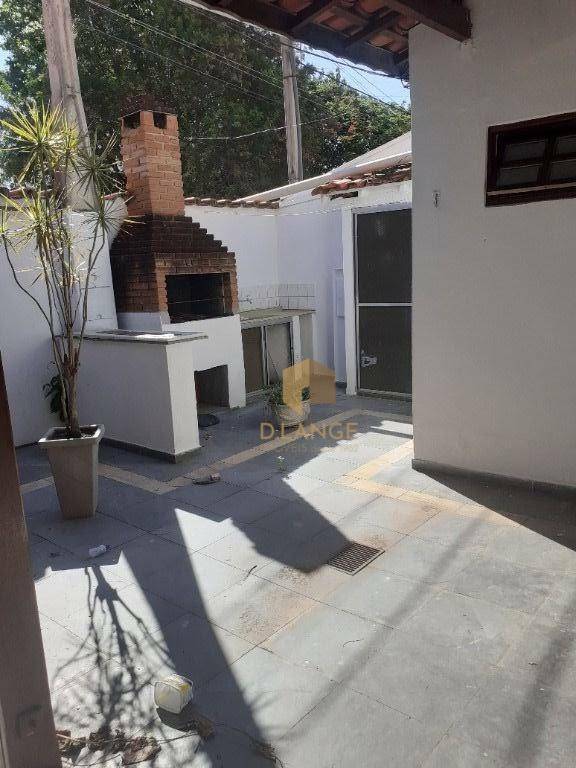 Casa de Condomínio à venda com 3 quartos, 100m² - Foto 6