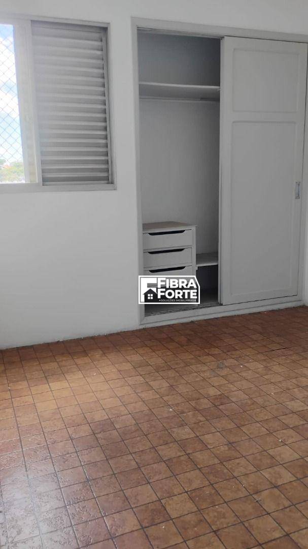 Apartamento, 2 quartos, 80 m² - Foto 15