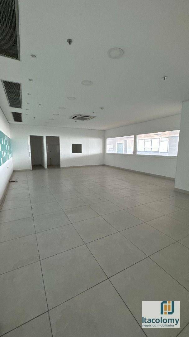 Conjunto Comercial-Sala para alugar, 1298m² - Foto 7