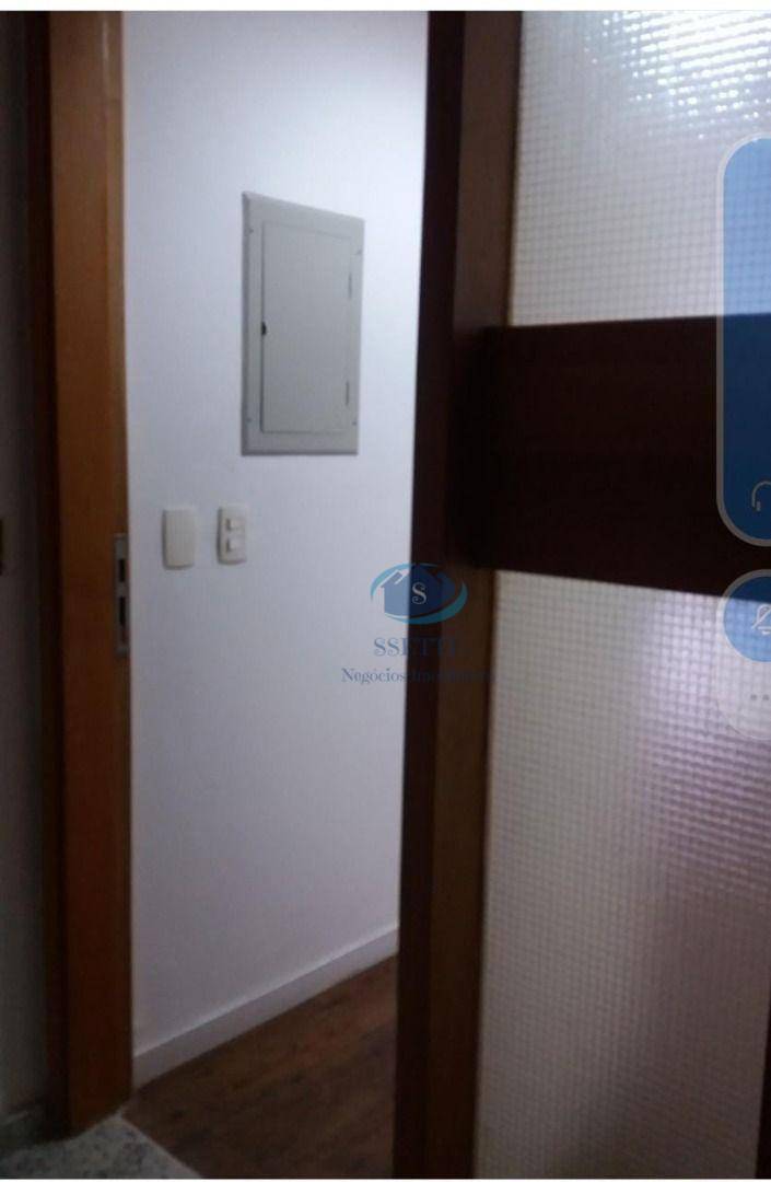 Conjunto Comercial-Sala à venda e aluguel, 150m² - Foto 2