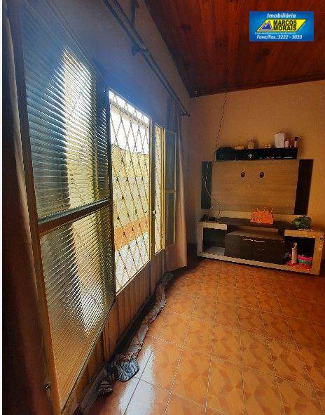 Casa, 2 quartos, 60 m² - Foto 2