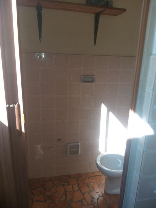 Apartamento à venda com 2 quartos, 80m² - Foto 11