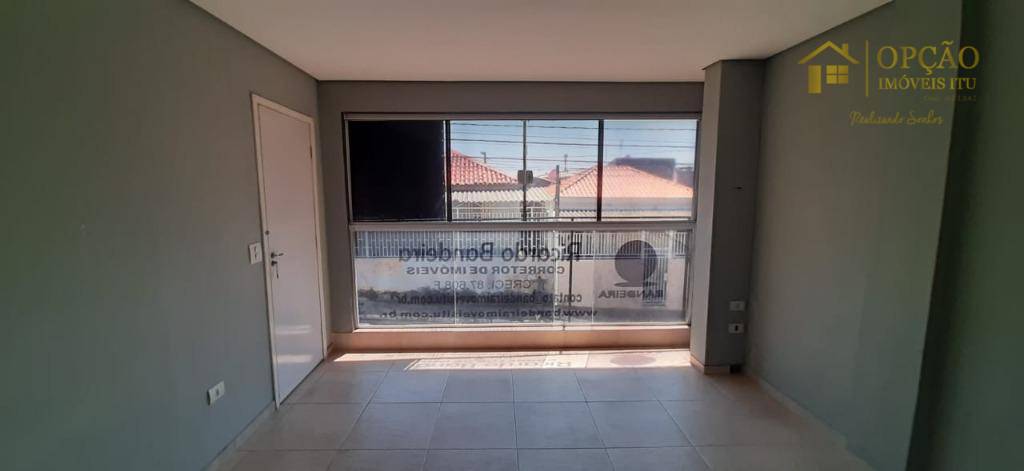 Casa à venda com 3 quartos, 160m² - Foto 16