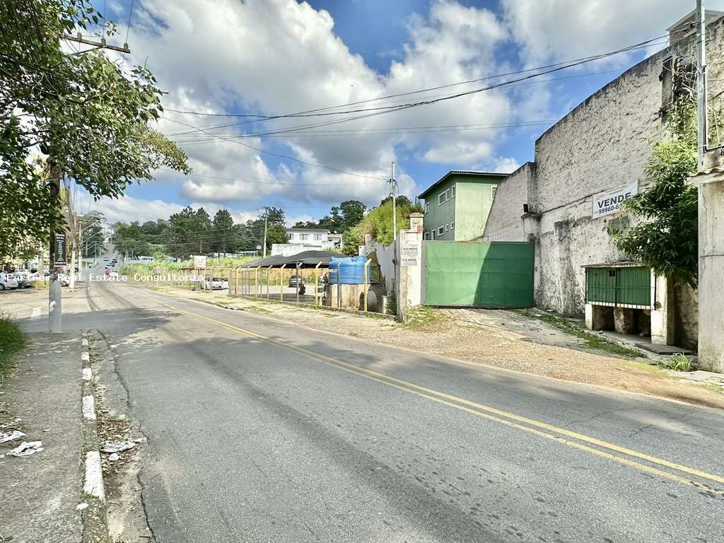 Prédio Inteiro à venda com 10 quartos, 2000m² - Foto 4