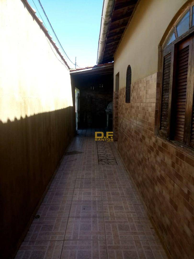 Casa à venda com 2 quartos, 11M2 - Foto 8