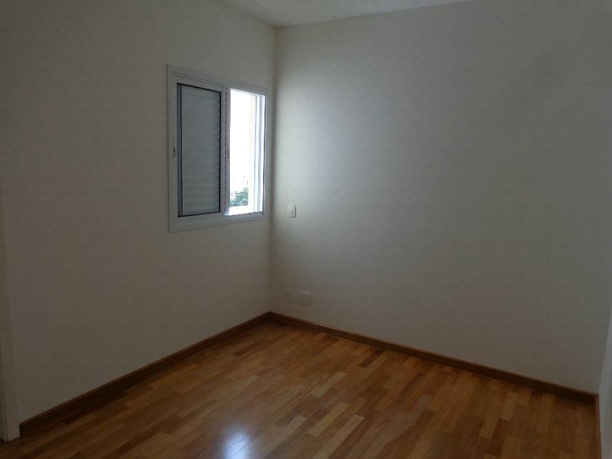 Apartamento para alugar com 4 quartos, 173m² - Foto 6