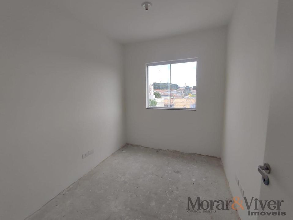 Apartamento à venda com 2 quartos, 45m² - Foto 13