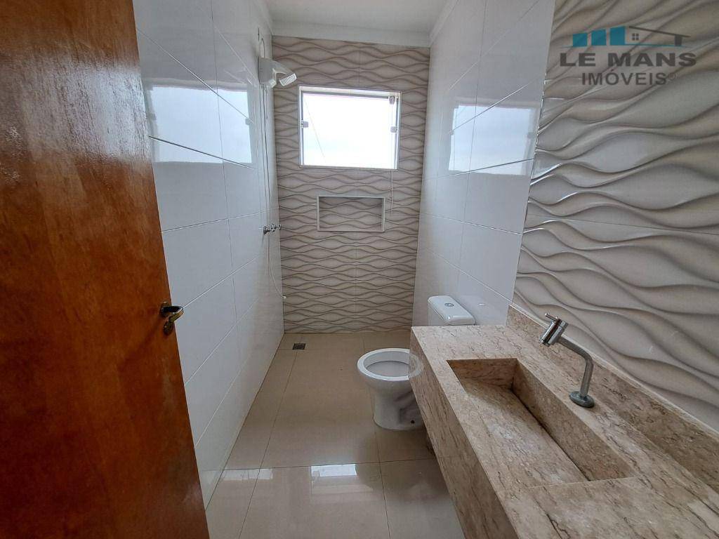 Casa à venda com 2 quartos, 150m² - Foto 27