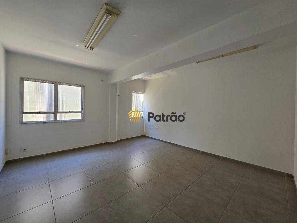 Prédio Inteiro, 689 m² - Foto 4