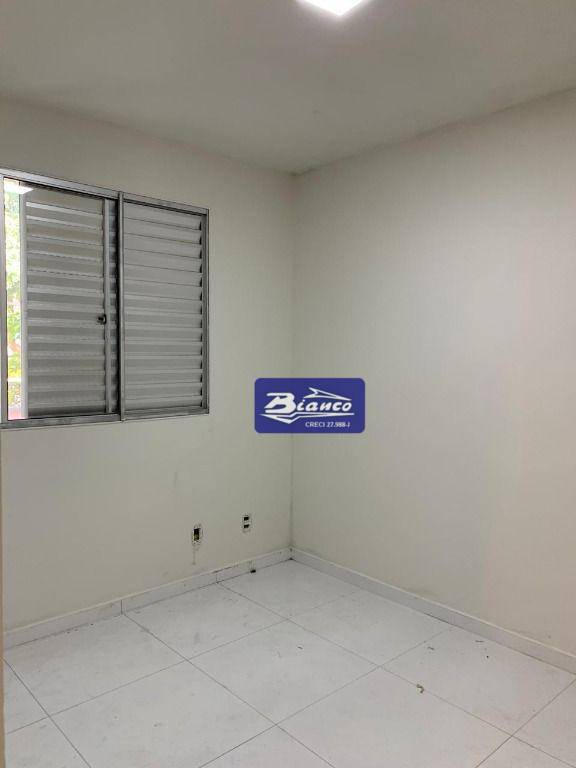 Apartamento à venda com 1 quarto, 40m² - Foto 13