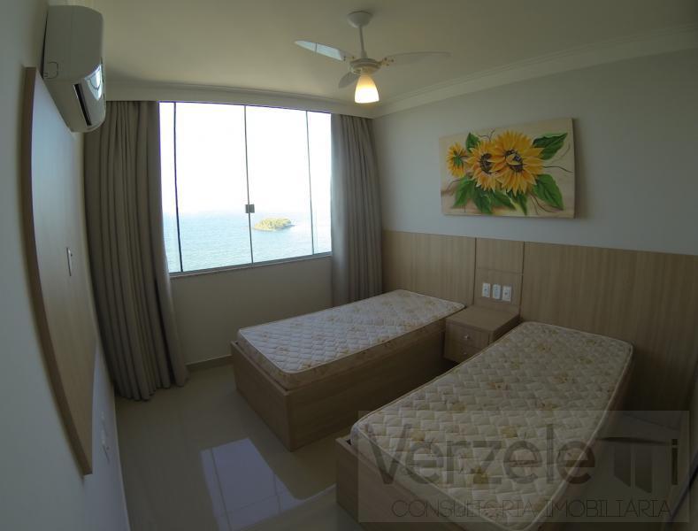 Apartamento à venda com 4 quartos, 180m² - Foto 14