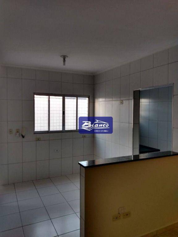 Conjunto Comercial-Sala para alugar, 45m² - Foto 3