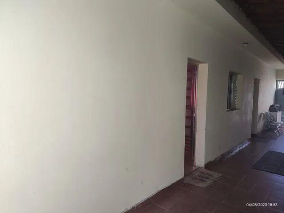 Casa à venda com 3 quartos, 300m² - Foto 4