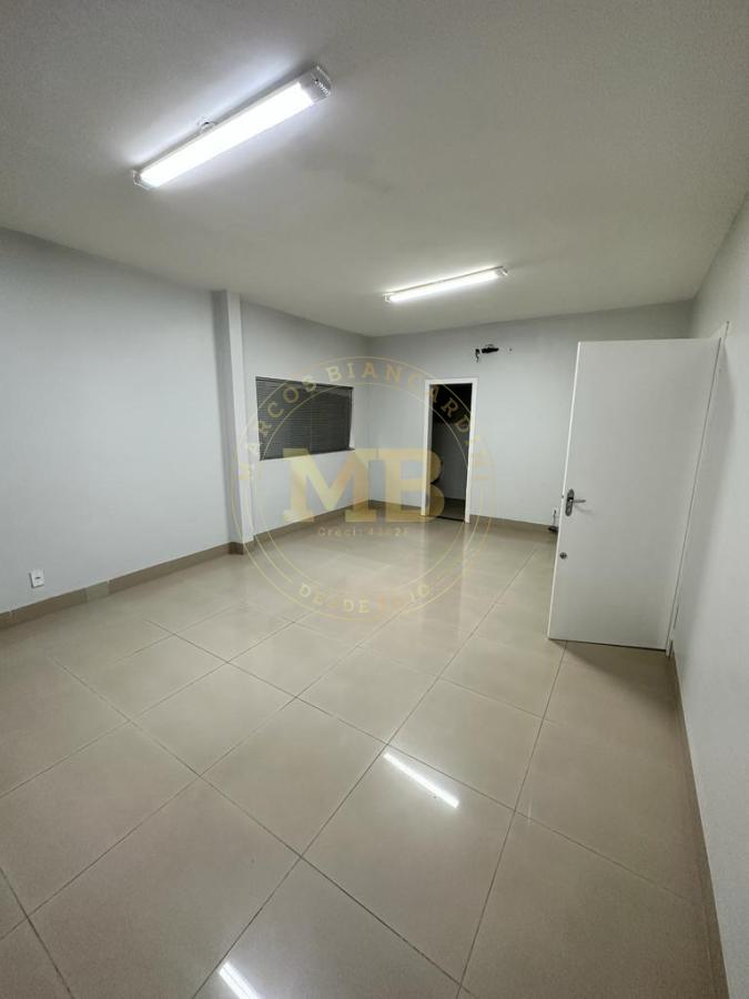 Prédio Inteiro à venda, 700m² - Foto 14