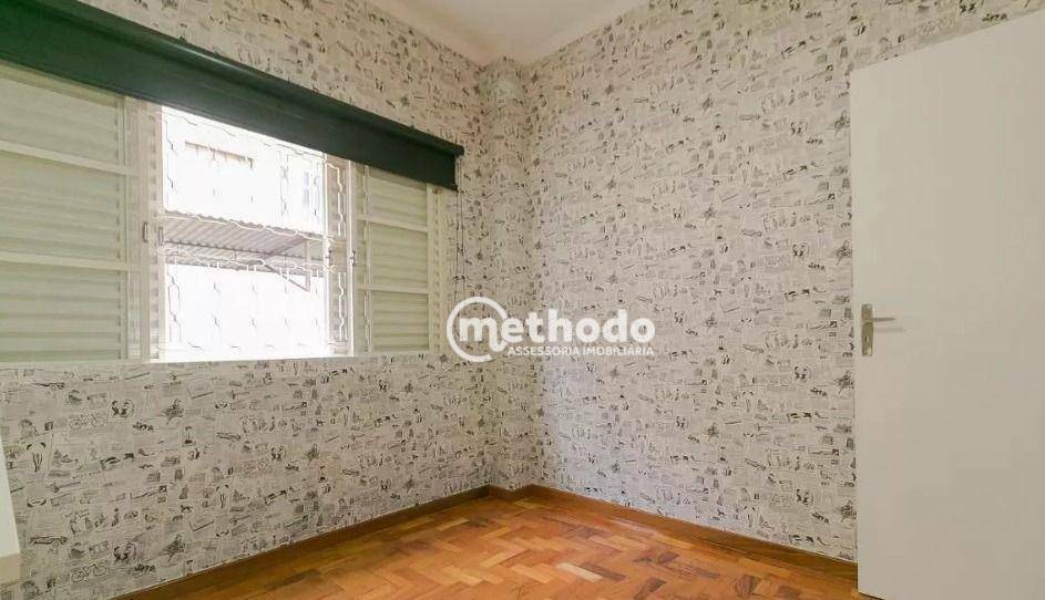 Apartamento à venda com 2 quartos, 68m² - Foto 14