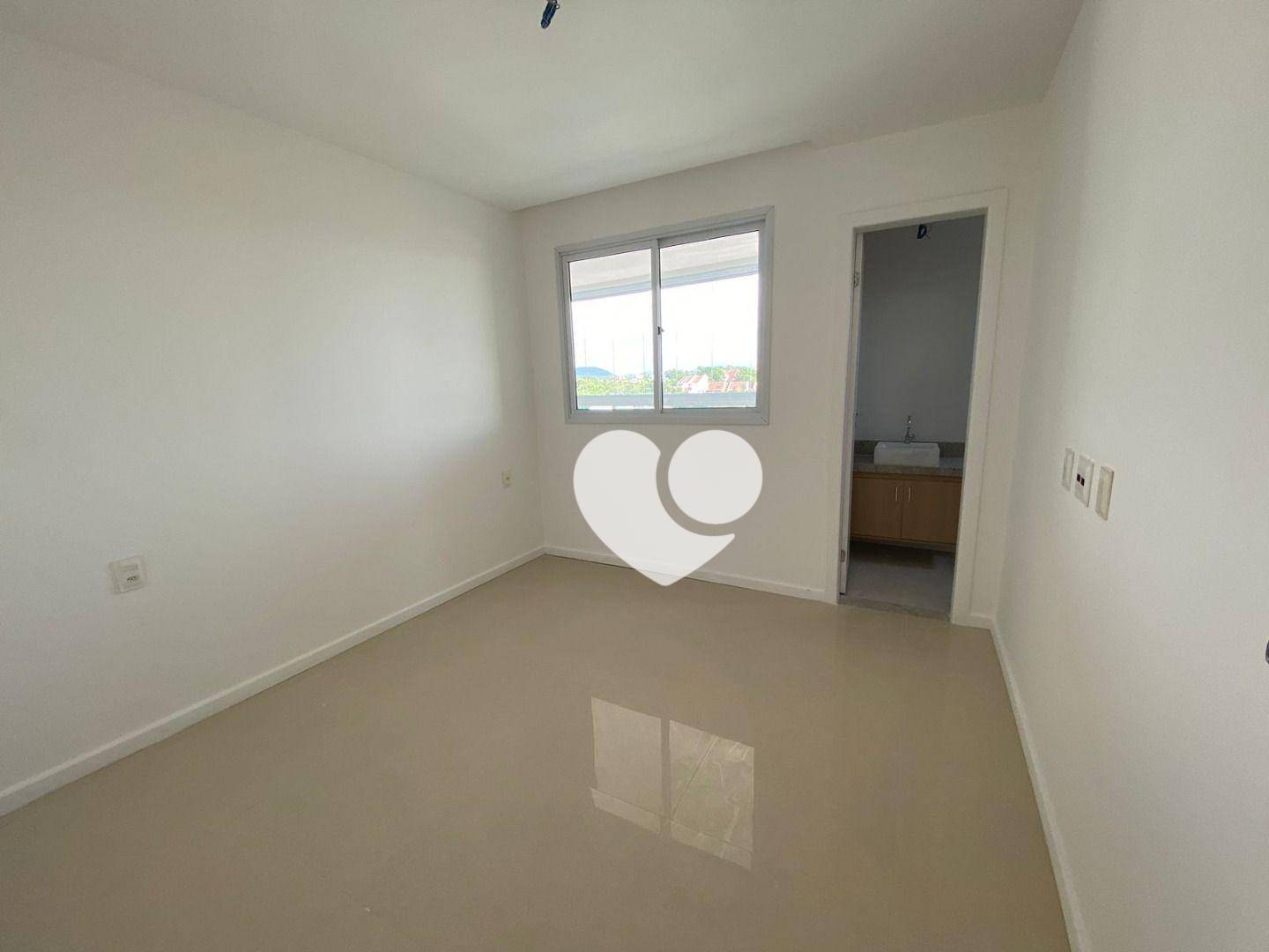 Apartamento à venda com 3 quartos, 115m² - Foto 6